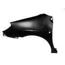 Renault Scenic 1999-2003 Front Wing