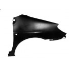 Renault Scenic 1999-2003 Front Wing