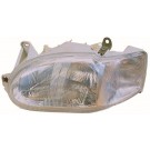 Headlamp