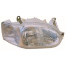 Headlamp