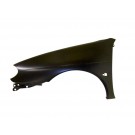 Renault Megane 1995-2003 Front Wing