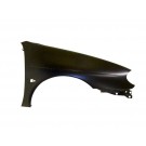 Renault Megane 1995-2003 Front Wing