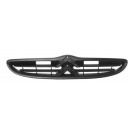 Front Grille