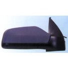 Door Mirror Cable Primed RH
