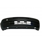 Front Bumper  - Petrol Models