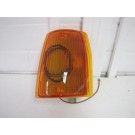 Fiat Uno 1983-1989 Indicator Lamp (Next To Headlamp)