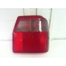 Fiat Uno 1990-1995 Rear Lens