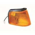 Fiat Uno 1990-1995 Indicator Lamp (Next To Headlamp)