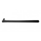 Ford Transit Mk6/Mk7 2000-2014 Sill Sliding Door Type/Medium And Long Wheel Base Models