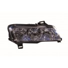 Fiat Stilo 2002-2007 Headlamp (Halogen/No Fog Lamp)