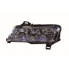 Fiat Stilo 2002-2007 Headlamp (Halogen/No Fog Lamp)