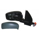 Fiat Stilo 2002-2007 Door Mirror (Electric/Heated)
