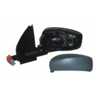 Fiat Stilo 2002-2007 Door Mirror (Electric/Heated)