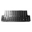 Ford Transit Mk3/Mk4/Mk5 1986-2000 Floor Rear Section - 712mm
