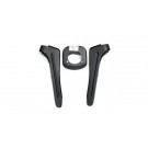 Ford Escort Mk1/Mk2 2 & 4 Door Saloon 1968-1977 Front Wing Repair Panel Complete With Sides