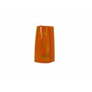 Fiat Panda 1980-1986 Indicator Lamp (Next To Headlamp)
