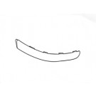Fiat Panda 2004-2011 Front Bumper Moulding