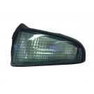 Fiat Cinquecento 1993-1998 Indicator Lamp (Next To Headlamp)