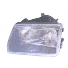 Fiat Cinquecento 1995-1998 Headlamp (Manual/0.9 Engine/SX Models 1995-1998)