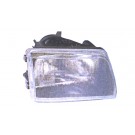 Fiat Cinquecento 1993-1998 Headlamp (Electric/1.1 Engine)