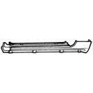 Full Sill - RH
