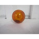 Side Repeater Lamp - Amber