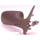 Fiat Punto 1994-1999 Door Mirror Cover