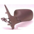 Fiat Punto 1994-1999 Door Mirror Cover