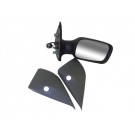 Fiat Punto 1994-1999 Door Mirror (Manual)