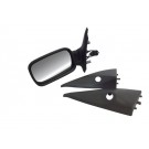 Fiat Punto 1994-1999 Door Mirror (Manual)