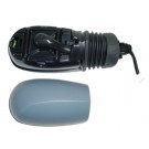 Dr Mirror - Electric Primed RH