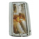Fiat Iveco Daily 1990-1999 Indicator Lamp (Next To Headlamp)