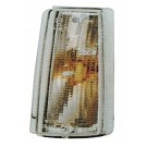 Fiat Iveco Daily 1990-1999 Indicator Lamp (Next To Headlamp)
