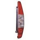 Fiat Doblo 2001-2005 Rear Lamp