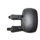 Fiat Doblo 2001-2005 Door Mirror (Manual)