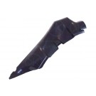 Ford Transit Mk6 2000-2006 Front Wing Splashguard - Upper Section