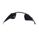 Ford Transit MK6 2000-2006 Front Wing Splashguard L/H