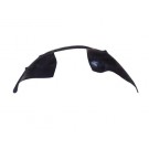 Ford Transit MK6 2000-2006 Front Wing Splashguard R/H