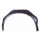 Ford Transit Mk6/Mk7 2000-2014 Rear Inner Wheel Arch L/H