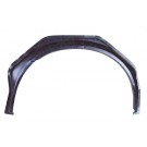 Ford Transit Mk6/Mk7 2000-2014 Rear Inner Wheel Arch R/H