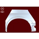 Ford Transit Mk6/Mk7 2000-2014 Rear Wheel Arch (Short Wheel Base Models)