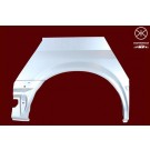 Ford Transit Mk6/Mk7 2000-2014 Rear Wheel Arch (Short Wheel Base Models)