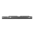 Peugeot 206 1998-2009 Front Crossmember