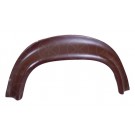 Ford Transit Mk1/Mk2 1968-1986 Rear Wheel Arch - Twin Wheel Models L/H