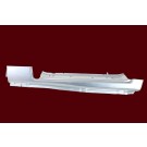 Ford Transit Mk3 1986-1991 Sill Full Type