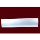 FORD TRANSIT MK3 (01/86-08/91) Side Loading Door Skin (Lower)