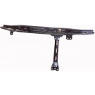 Ford Transit Mk4 1991-1994 Bonnet Slam Panel
