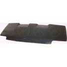Ford Transit MK3 1986-1991 Bonnet