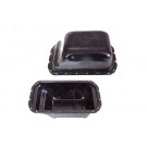 Ford Transit Mk4/Mk5 1991-2000 Engine Sump Pan