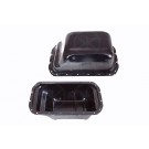 Ford Transit MK5 1994-2000 Sump